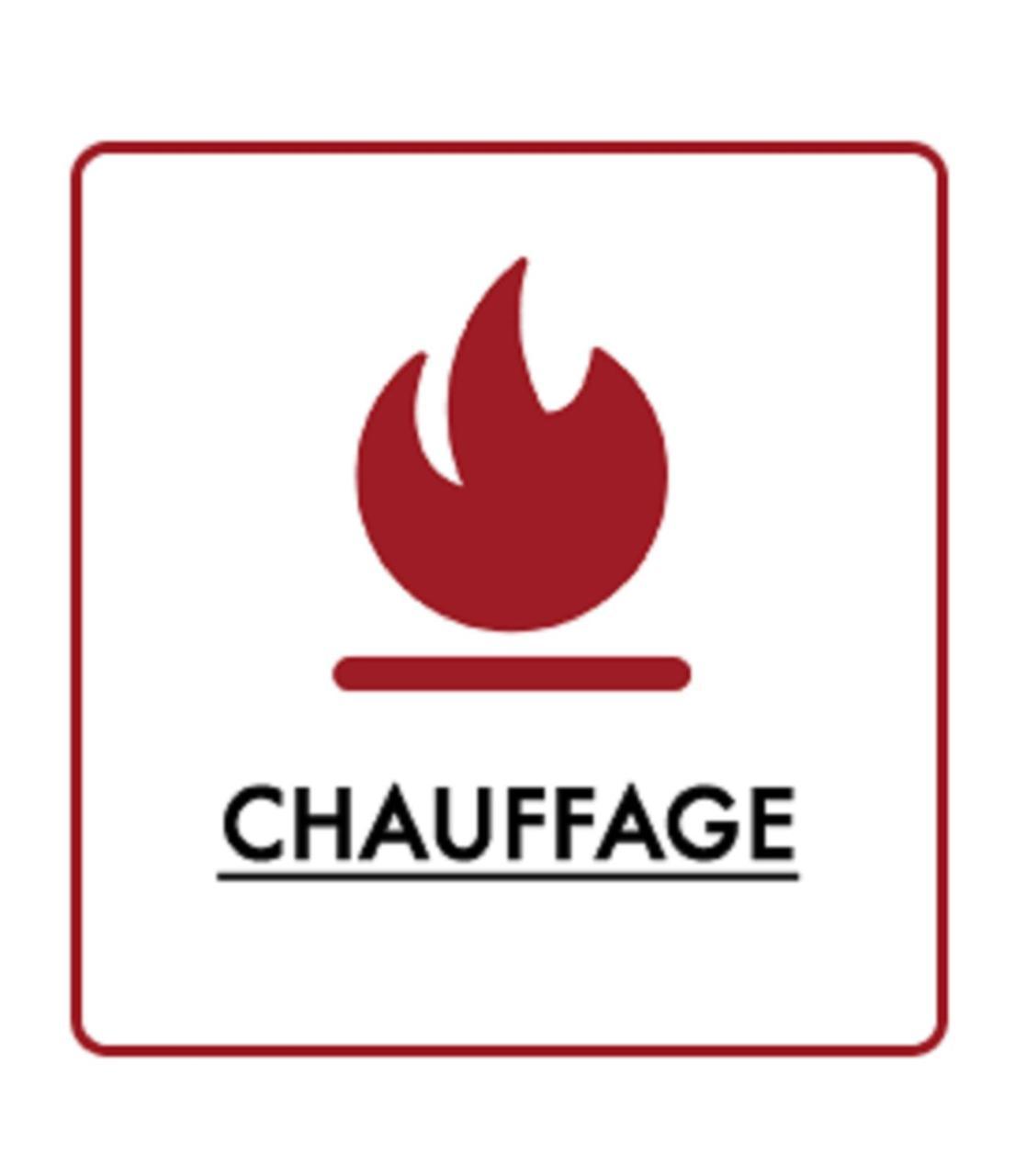 Appart Hotel Tanger Paname Экстерьер фото